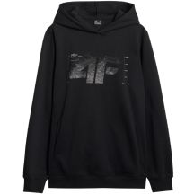 4F M 4FWAW25TSWSM1904 20S Sweatshirt
