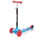 22. Meteor Funny 17750 Dreirad-Roller