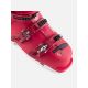 10. ROSSIGNOL PURE ELITE 120 GW Skischuhe - Rot