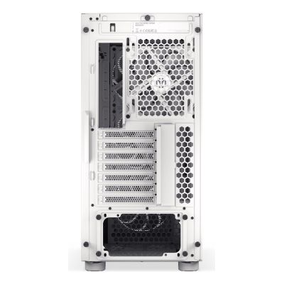 21. ENDORFY Arx 700 Weiß ARGB Weiß