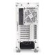21. ENDORFY Arx 700 Weiß ARGB Weiß