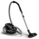 8. PHILIPS XD 3112/09 Staubsauger