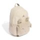 3. Adidas Fleece Kinderrucksack BP KH2295