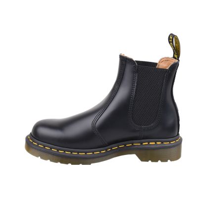 2. Dr. Martens 2976 M 22227001 Stiefel 