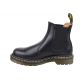 2. Dr. Martens 2976 M 22227001 Stiefel 