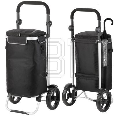 Allround Cruiser 650064 Einkaufswagen