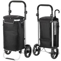Allround Cruiser 650064 Einkaufswagen