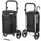 Allround Cruiser 650064 Einkaufswagen
