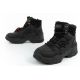 15. Lee Cooper W Schuhe LCJ-24-03-3060L