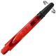 2. Harrows Carbon 360 Schäfte HS-TNK-000016654