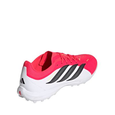 9. adidas Predator League IN JR4738 Fußballschuhe