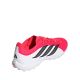 9. adidas Predator League IN JR4738 Fußballschuhe