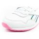 3. Reebok Royal Jr 100033270 Schuhe