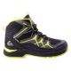 4. Hi-Tec Miko Mid Wp Teen Jr Schuhe 92800184588
