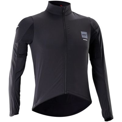Fahrradjacke LEATT Jacket MTB WindBlock 2.0