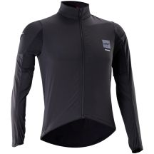 Fahrradjacke LEATT Jacket MTB WindBlock 2.0