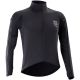 Fahrradjacke LEATT Jacket MTB WindBlock 2.0