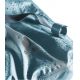 3. Deuter Amager 25+5 Fahrradrucksack 322002230740