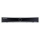 7. HIKVISION DS-7604NXI-K1(D) IP-RECORDER