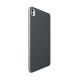 3. Apple Smart Folio iPad Pro 11 M4 Hülle Schwarz MW983ZM/A