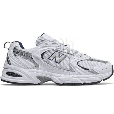 5. New Balance M MR530SG Schuhe