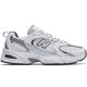 5. New Balance M MR530SG Schuhe