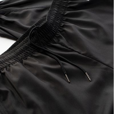 4. LADY MOLLY Damenhosen