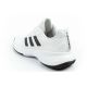 5. Adidas GameCourt 2 Tennisschuhe, weiß