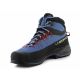 3. La Sportiva TX4 Evo Mid Gtx W Schuhe 37G644322 