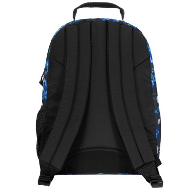 3. Eastpak Morius Rucksack EK00040FC0Y1 Schwarz One Size