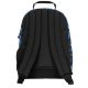 3. Eastpak Morius Rucksack EK00040FC0Y1 Schwarz One Size
