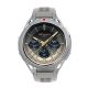 2. HiFuture Active Smartwatch - Silber