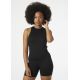16. Helly Hansen Allure Seamless Singlet T-Shirt W 53940 990