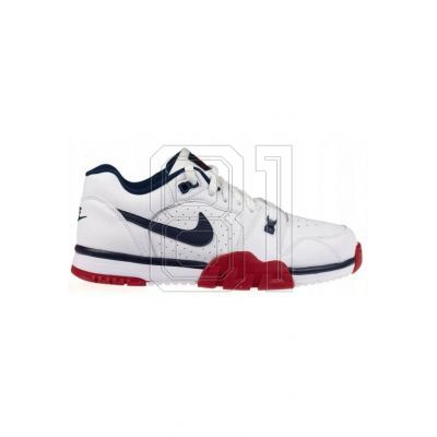 6. Nike Cross Trainer Low M CQ9182-101 Schuhe