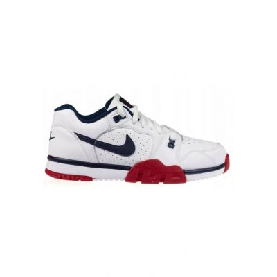 6. Nike Cross Trainer Low M CQ9182-101 Schuhe
