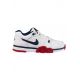 6. Nike Cross Trainer Low M CQ9182-101 Schuhe
