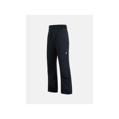 7. Peak Performance M Navtech Hose Schwarz