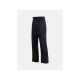 7. Peak Performance M Navtech Hose Schwarz