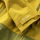 8. Elbrus Loriko Jacke M 92800481829