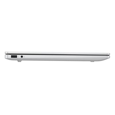 9. HP OmniBook 7 AI 14-fr0003nw Intel Core Ultra 5 225U Laptop, 35,6 cm (14") 2K, 16 GB LPDDR5-SDRAM, 512 GB SSD, Wi-Fi 6E (802.11ax), Windows 11 Pro, AI PC, Silber