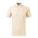2. Malfini Focus M MLI-23221 Poloshirt