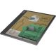 8. E-Book PocketBook InkPad Eo 10,3" E-Ink Kaleido 3 64GB WI-FI Mist Grey