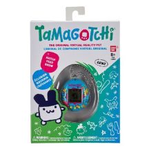 TAMAGOTCHI – LIGHTNING