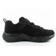 4. Skechers Bounder Velcro Sportschuhe für Kinder, leicht und bequem