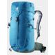 Deuter Trail 24 l Blau