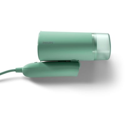 27. PHILIPS STH 3010/70 Dampfglätter