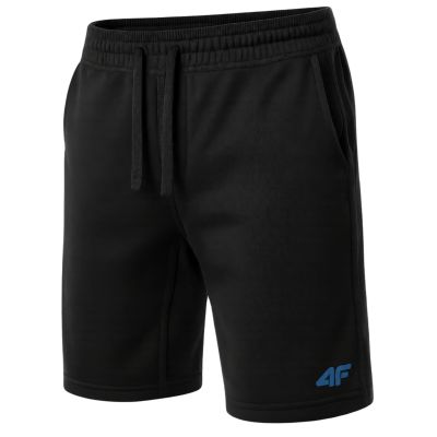 8. Herren-Jogginghose 4F 4FWSS26TSHOM0999-020S
