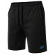 8. Herren-Jogginghose 4F 4FWSS26TSHOM0999-020S