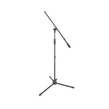 SSQ MS1 - abgewinkelter Mikrofonständer
