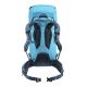 7. Deuter Guide Rucksack 44+8 3361723-1382